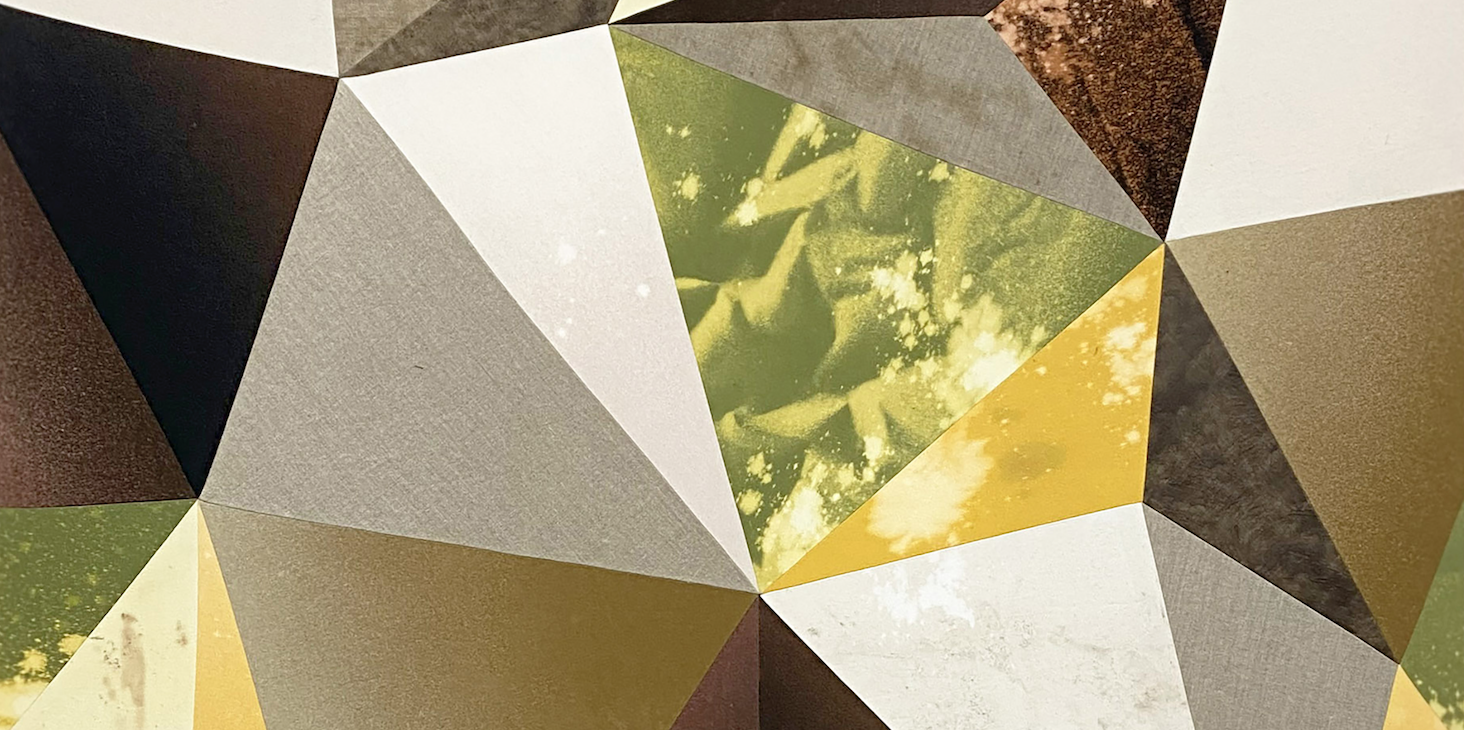 Scherm_afbeelding-2024-02-23-om-11.41.30